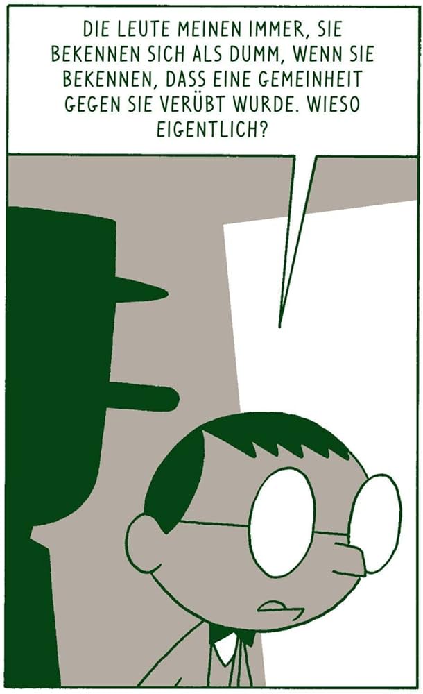 Amazon.com: Geschichten vom Herrn Keuner: 9783518465172: K., Ulf