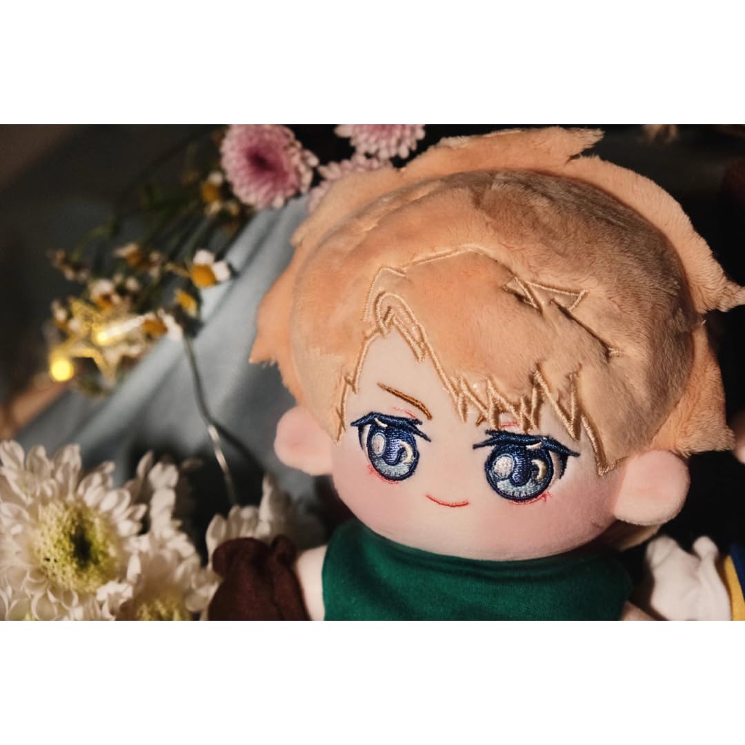 超レア】着せ替えぬいぐるみ デジタルモンスター 八神太一 Amazon