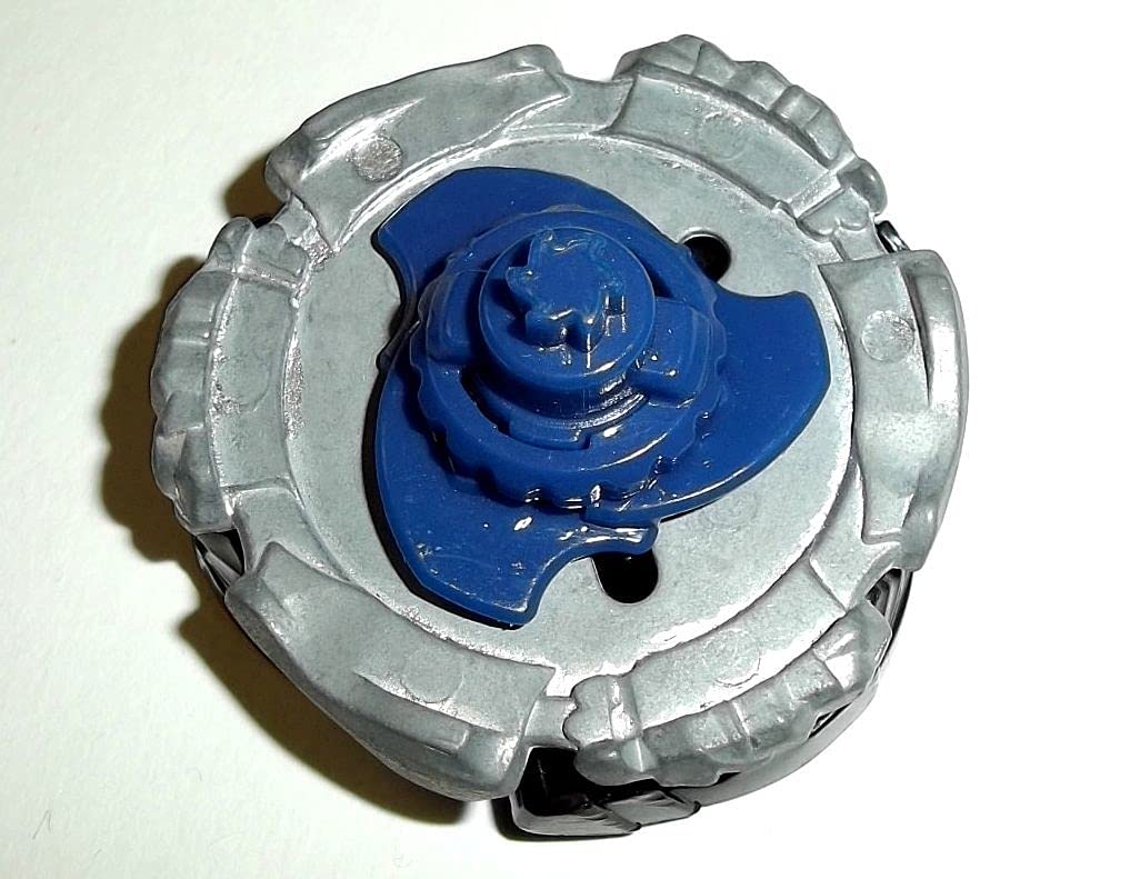 Amazon | 【限定】国内正規品 メタルファイト USED【メテオエルドラゴ