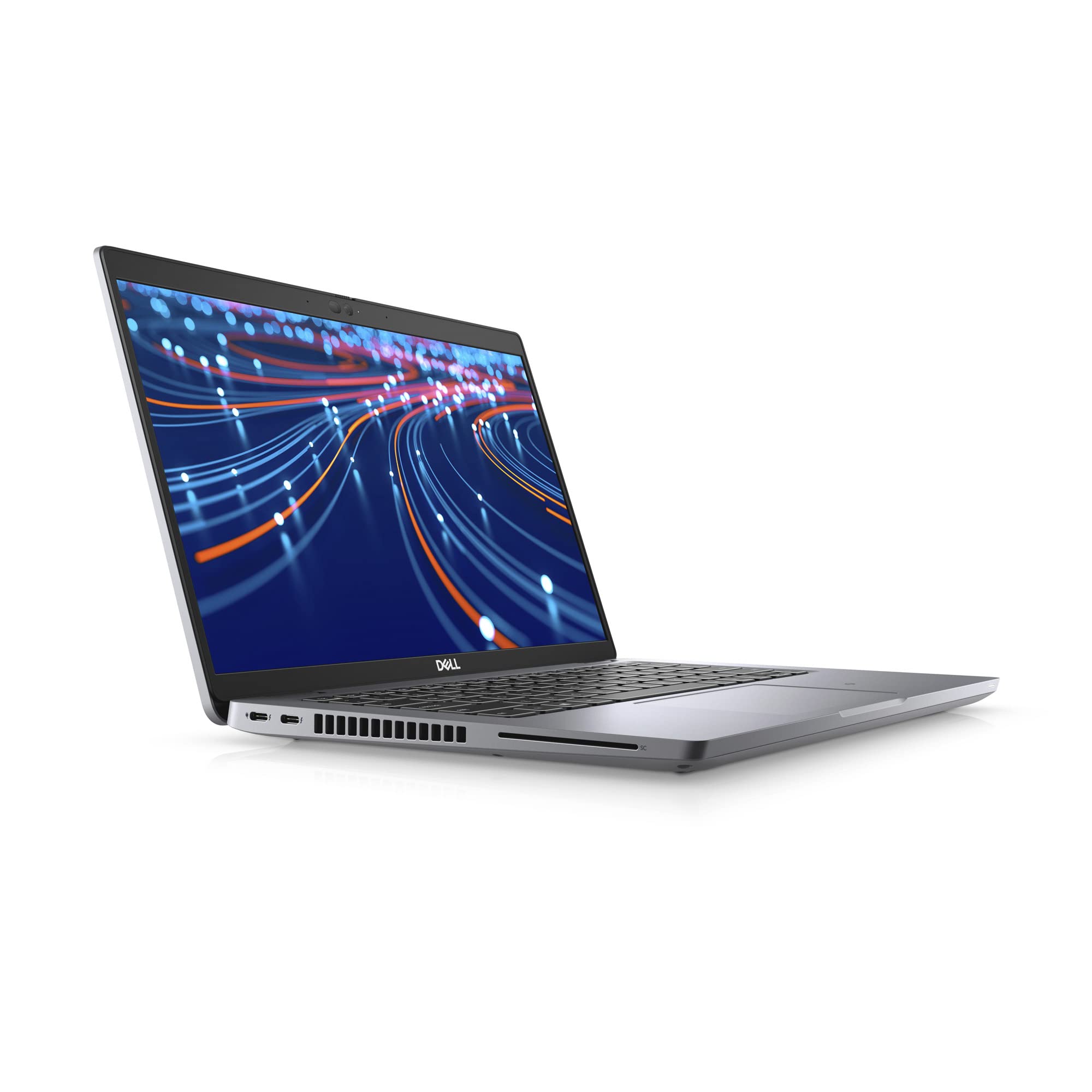 Amazon.com: Dell Latitude 5000 5420 14