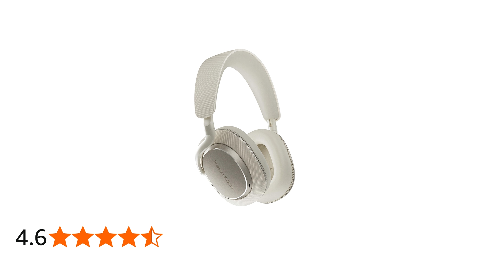 Amazon.co.jp: 【Bowers & Wilkins】 Px7 S3 (キャンバス・ホワイト