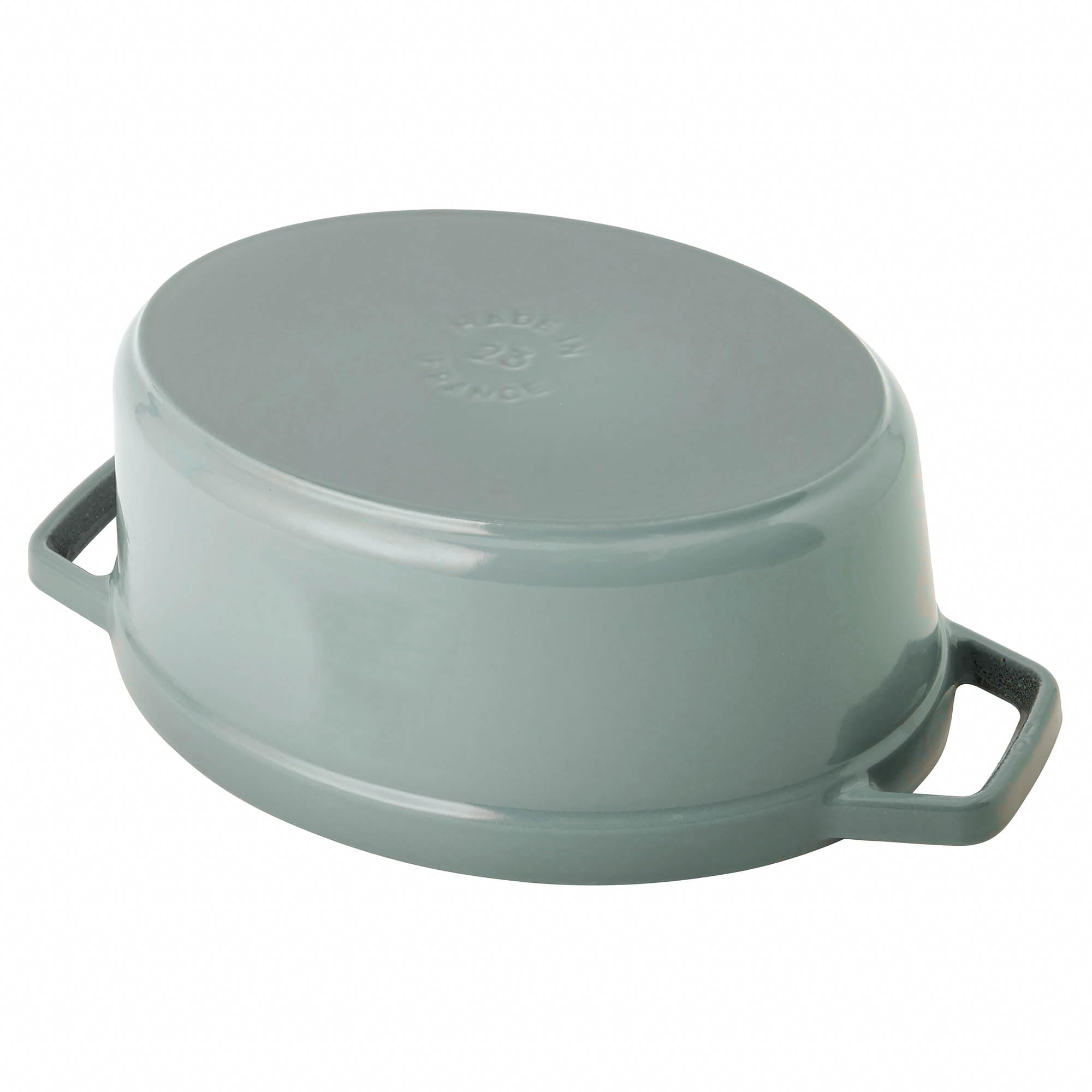 Amazon.co.jp: 【 STAUB × minä perhonen 】 staub ストウブ