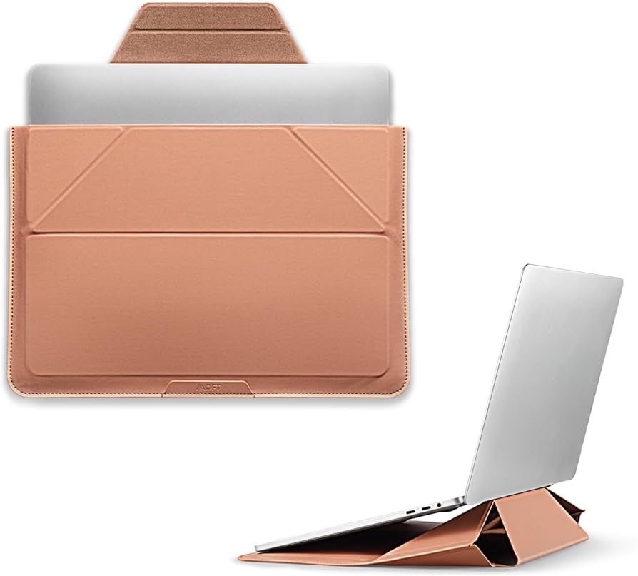 Amazon.co.jp: MOFT【公式直営店】ノートパソコンケース スリーブ