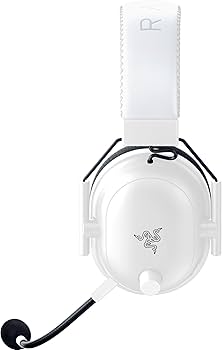 Amazon.co.jp: Razer レイザー BlackShark V2 Pro for Xbox White