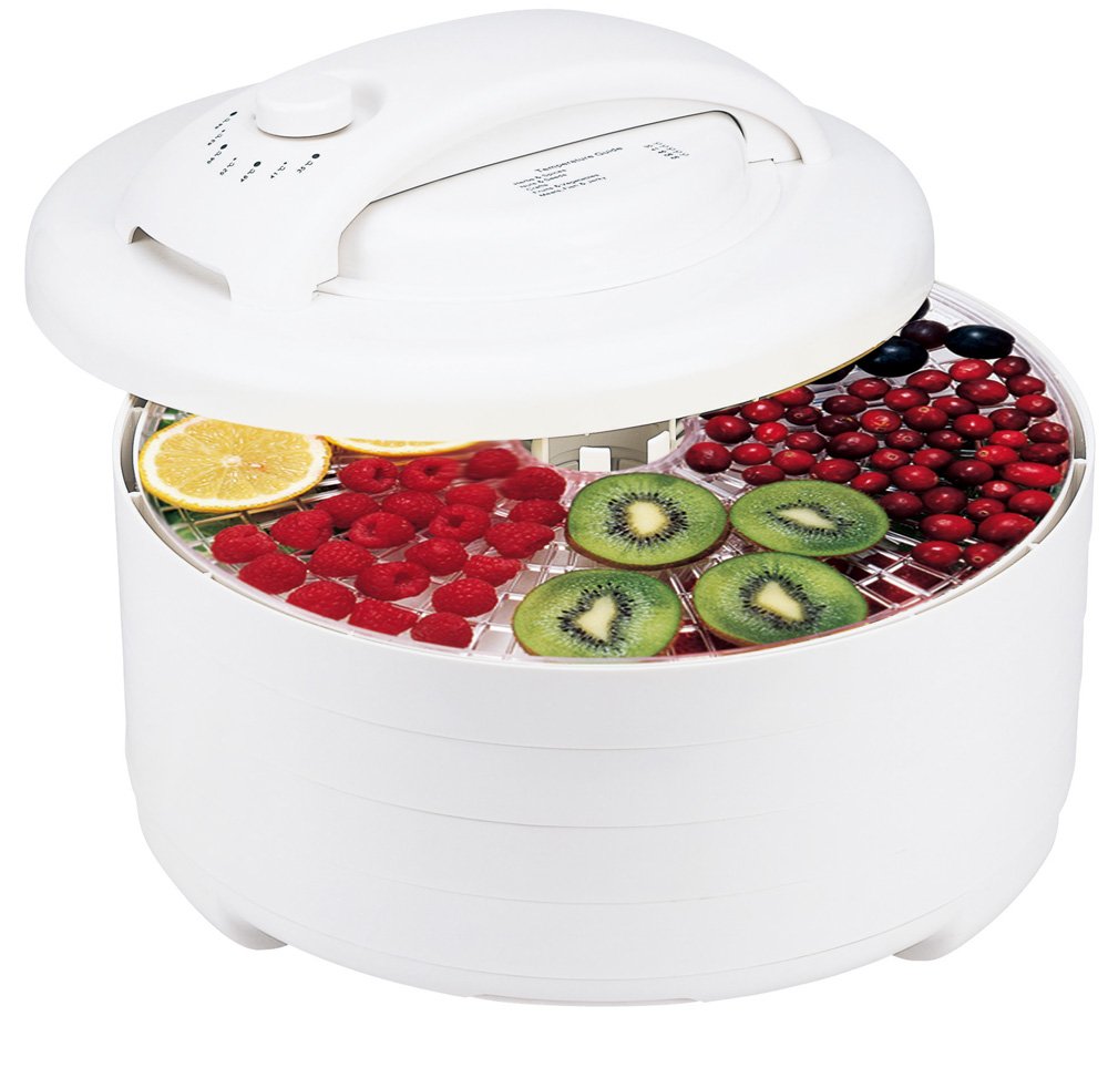 Amazon.co.jp: SIS 【自宅で簡単にドライフルーツやビーフジャーキーが