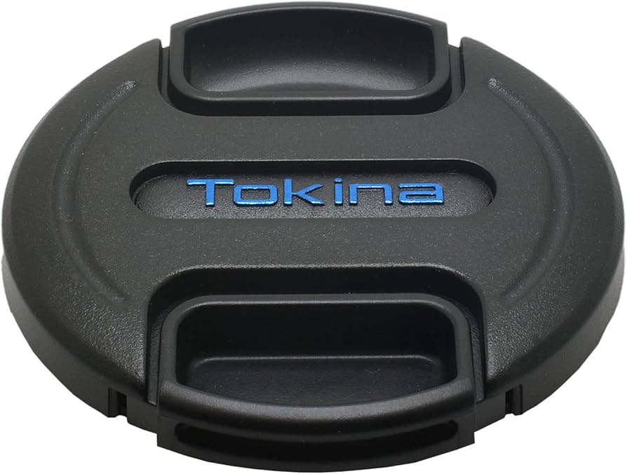 Amazon.co.jp: Tokina マクロレンズ atx-i 100mm F2.8 FF MACRO ニコン