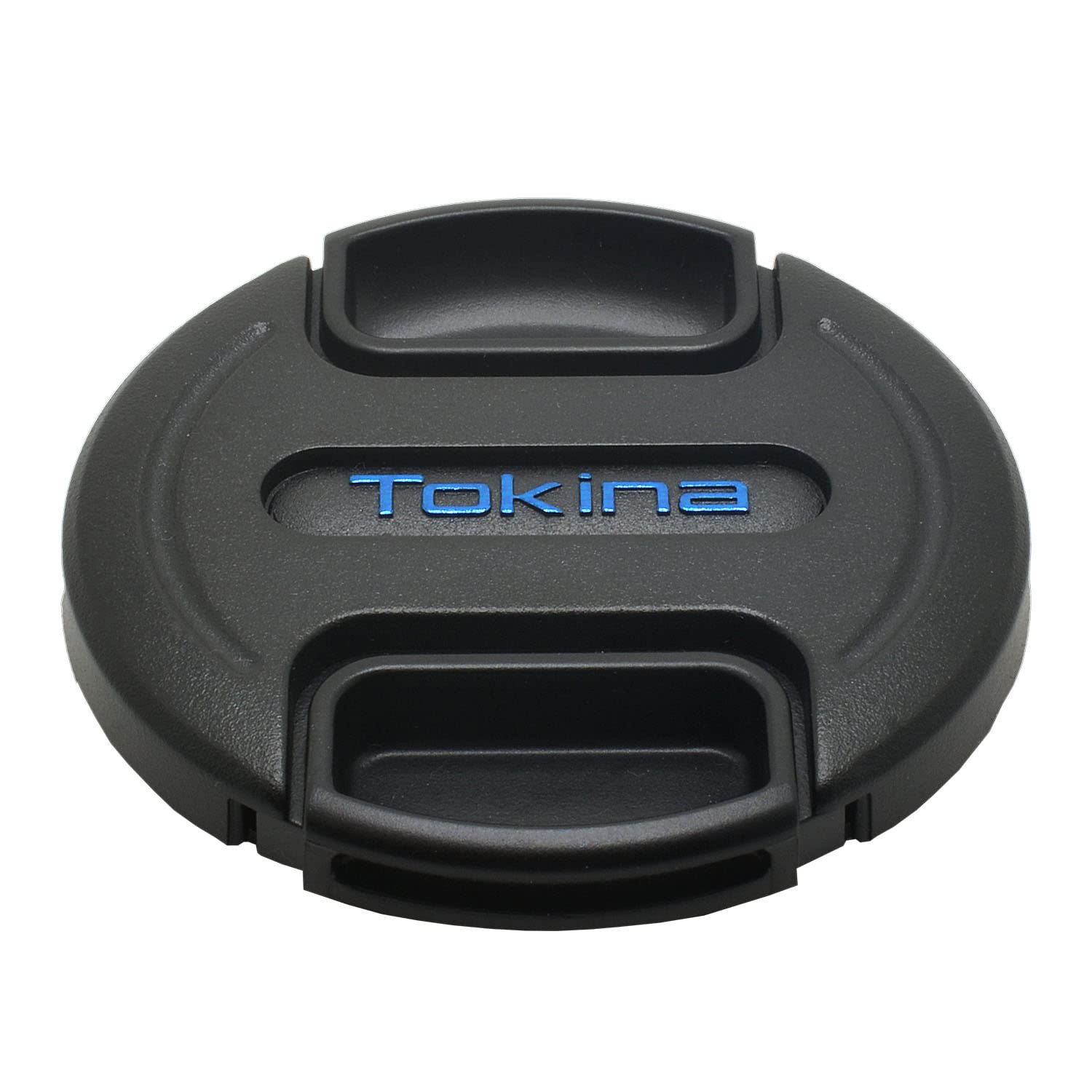 Amazon.com : TOKINA ATX-i 100mm Macro F2.8 for Nikon F Mount