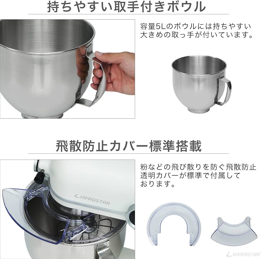 619dXhpStpL._AC_UF894,