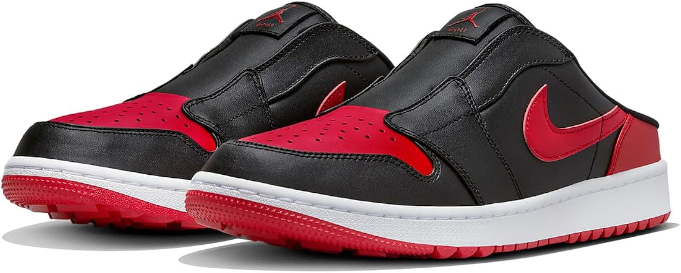 Amazon | [ナイキ] エア ジョーダン ミュール AIR JORDAN MULE