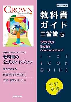 619fL0JpelL._AC_UF350,