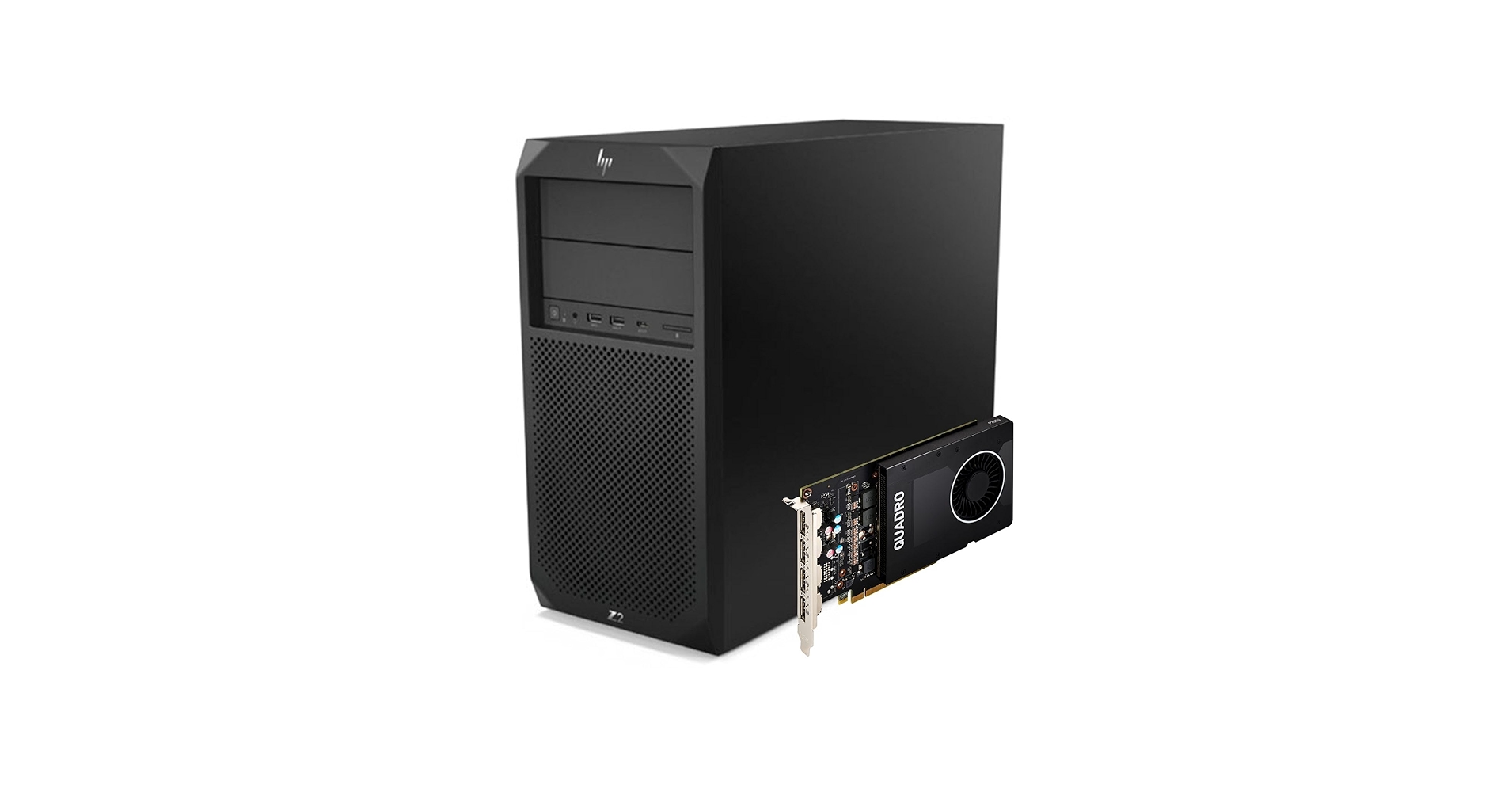 Amazon.co.jp: 【整備済み品】HP Z2 Tower G4 Workstation ワーク