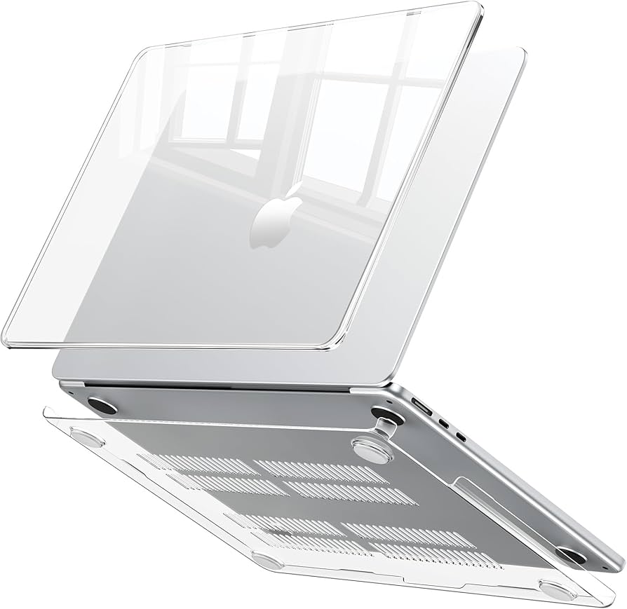 Amazon.co.jp: 2025 M4対応 NIMASO ケース MacBook Air 15 インチ