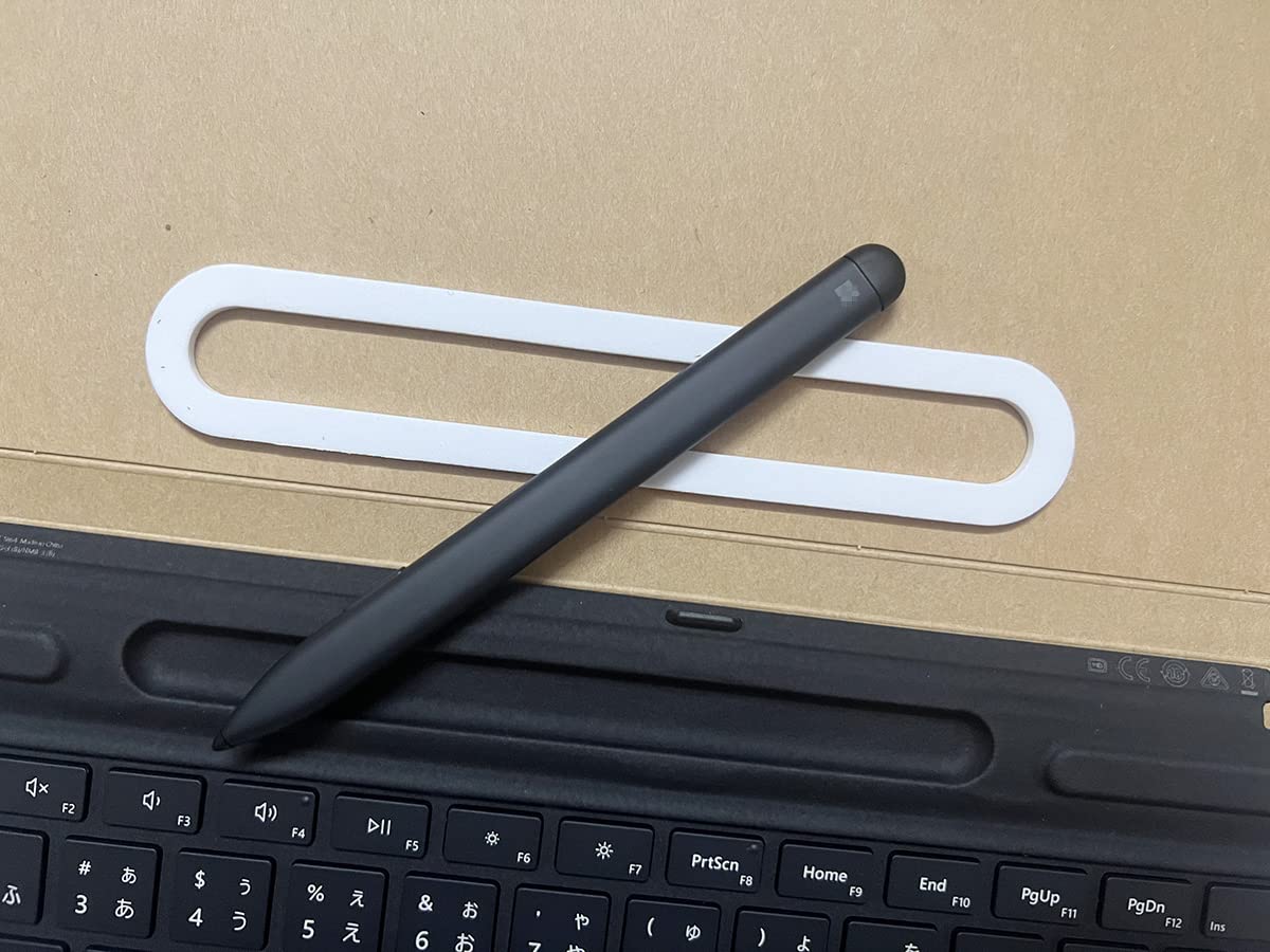 Amazon.co.jp: (修理交換用) 適用するマイクロソフト 8X6-00019