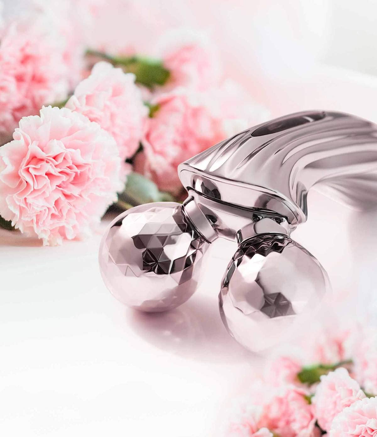 Amazon.co.jp: MTG ReFa MOTION CARAT（リファモーションカラット