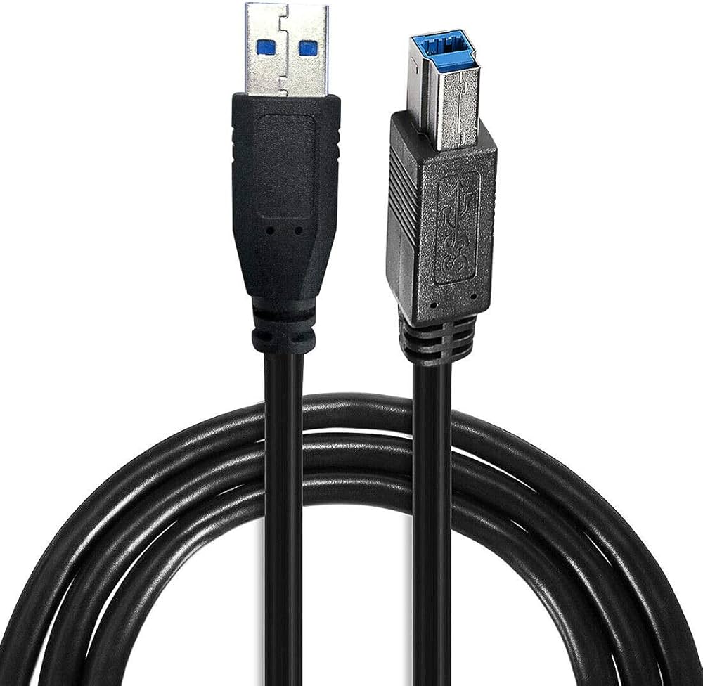 Amazon.com: NTQinParts USB3.0 PC/Mac Data Transfer Sync SuperSpeed