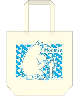 Amazon.co.jp: 楽しいムーミン一家 ムーミン一家・セレクション [DVD