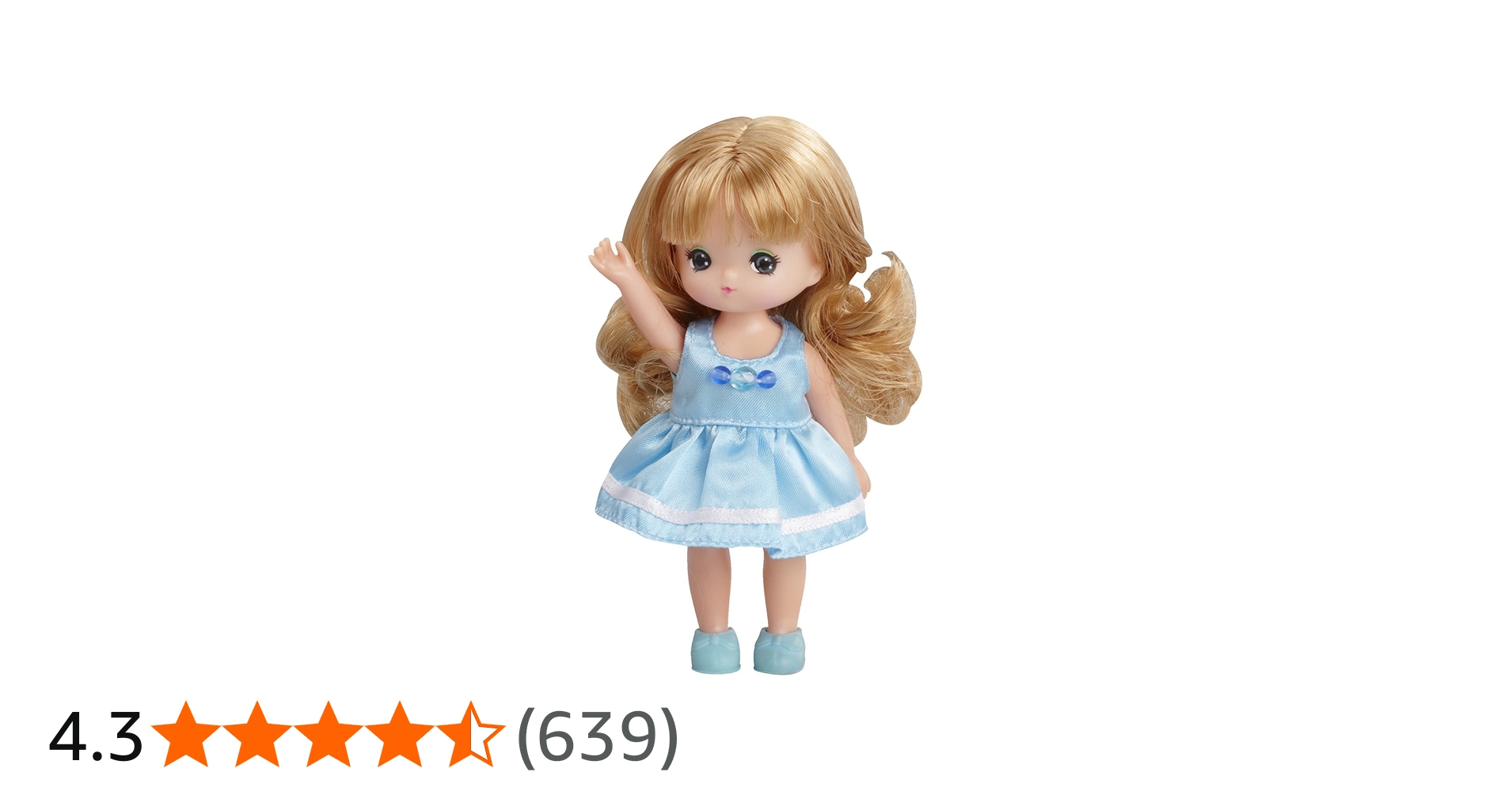 619pSJrpauL.jpg_BO30,255,255,