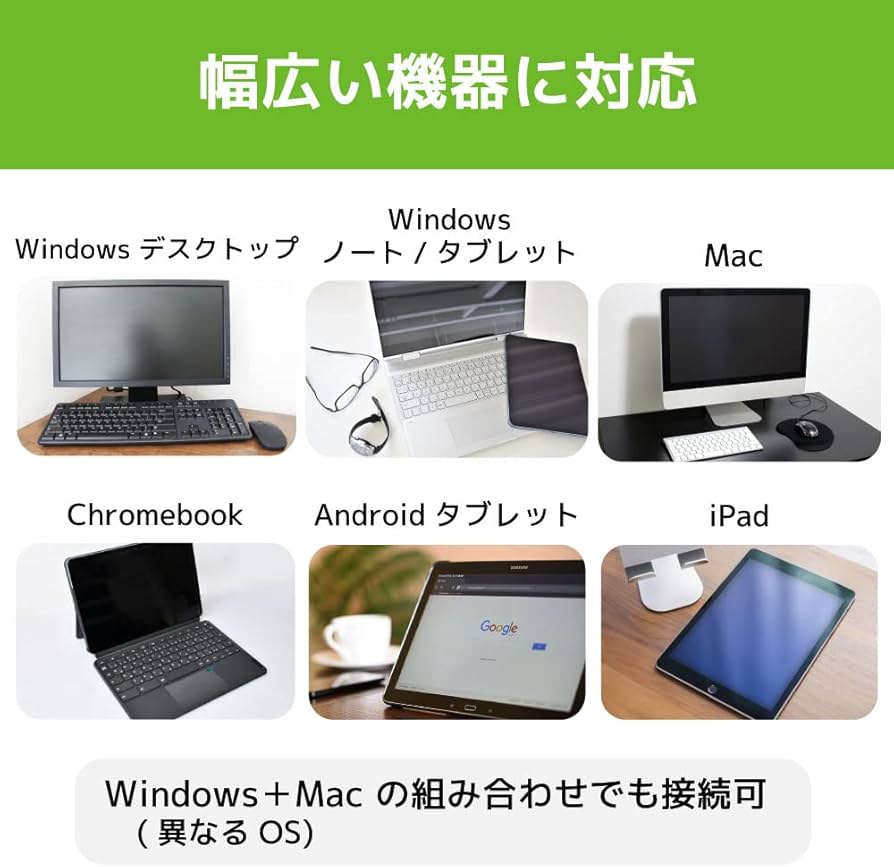 Amazon.co.jp: ラトックシステム 4Kディスプレイ/USBキーボード