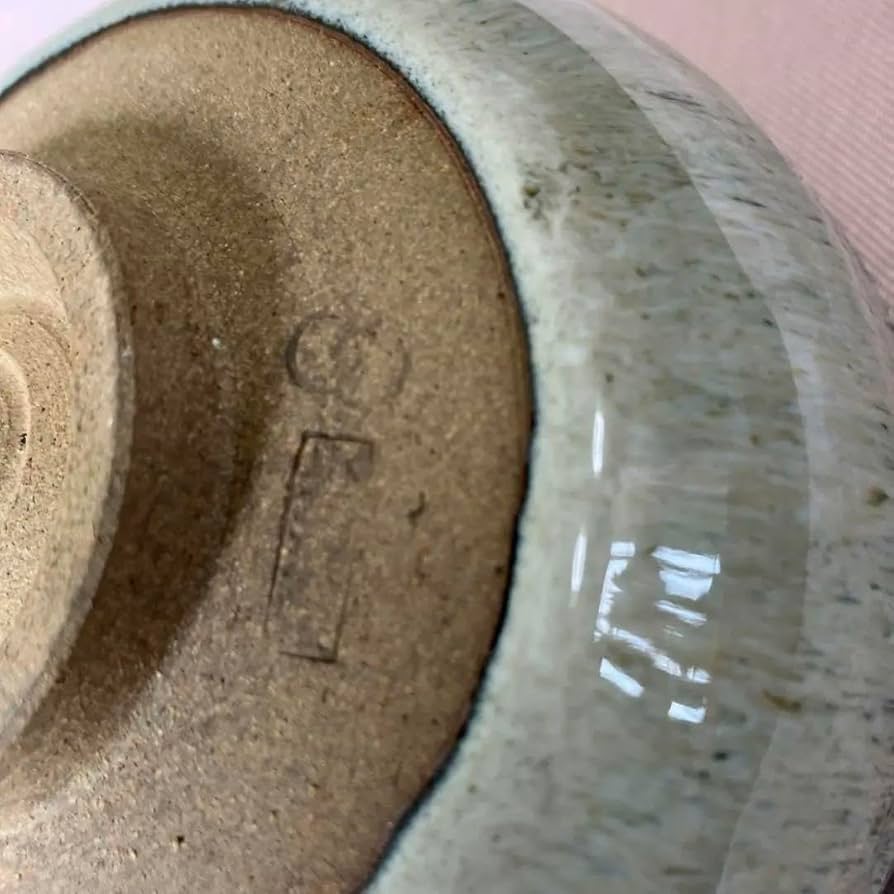 Amazon | 茶道具 抹茶茶碗 小石原焼 本窯福嶋製陶所 | ノーブランド品