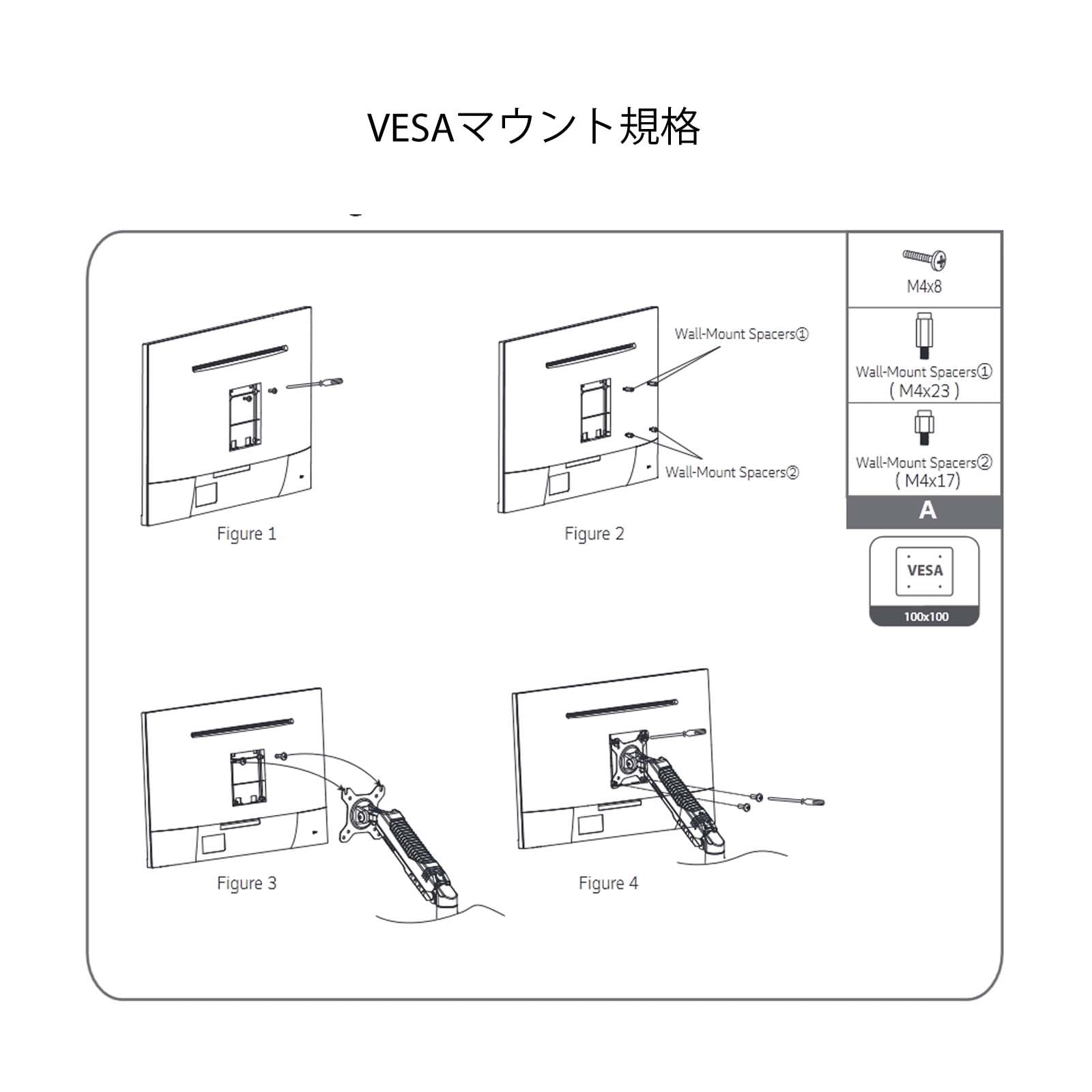 Amazon.co.jp: XGaming 28インチ 4k モニター UHD 60Hz 4ms ゲーミング