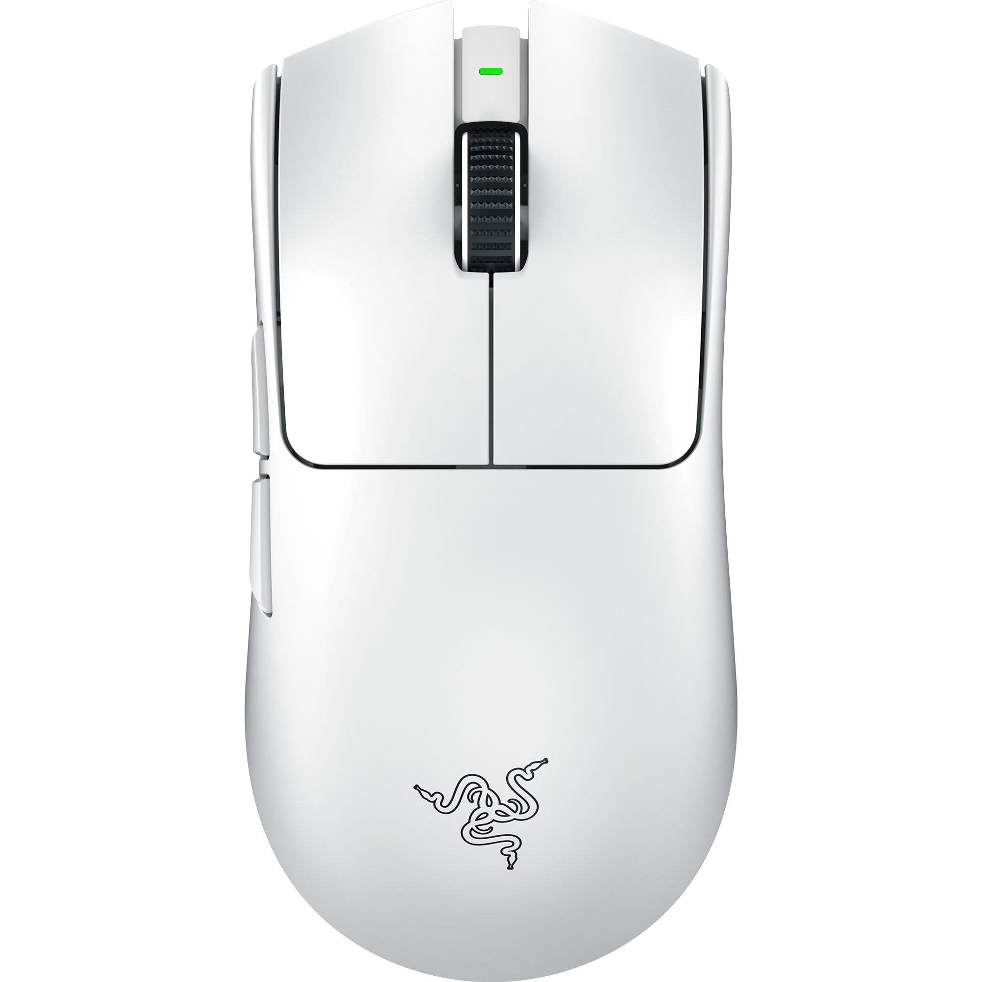 Amazon.com: Razer Viper V3 Pro Wireless Esports Gaming Mouse