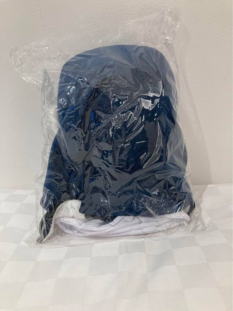 Amazon.co.jp: Ado なにこれぇ パペット モナリザの横顔 : おもちゃ