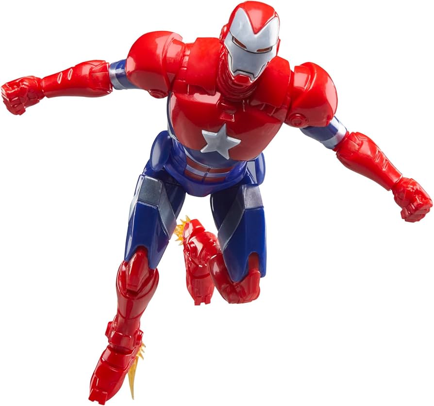 619zeBvojqL._AC_UF894,