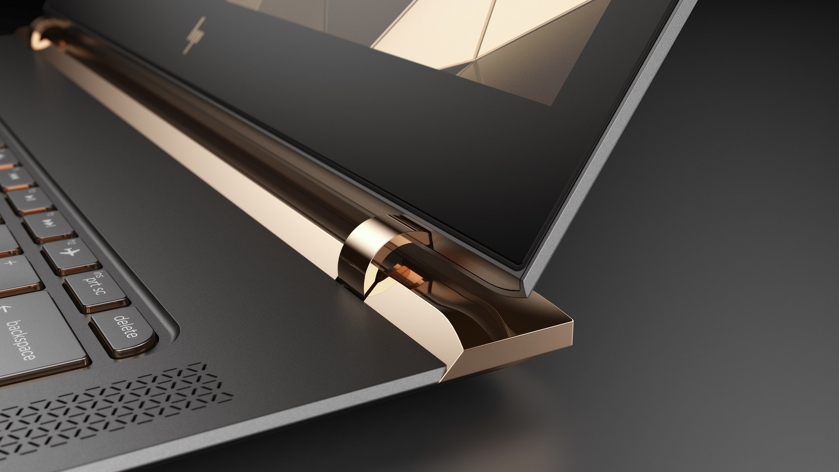 Amazon.co.jp: HP Spectre 13-v107TU (Windows10Home/13.3インチ/Core