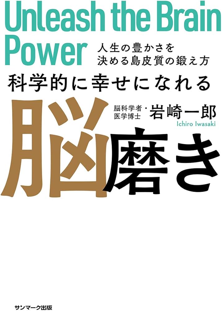 61+3vYDfgZL._AC_UF1000,