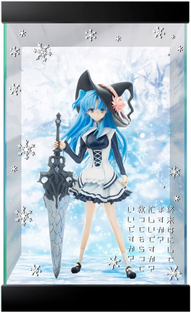 Amazon.co.jp: 終末なにしてますか？忙しいですか？救ってもらっていい