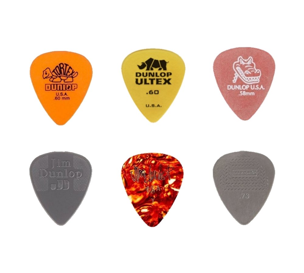 Amazon.com: MXR M75 Super Badass Distortion Guitar Effects Pedal