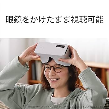 Amazon.co.jp: ソニー android スマートフォン対応 Xperia View / 360