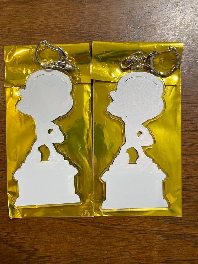 Amazon.co.jp: Sammy エイリアン キーホルダー サミー : おもちゃ