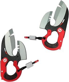 Amazon.co.jp: ゼンレスゾーンゼロ コスプレ ジェーン・ドゥ コスプレ