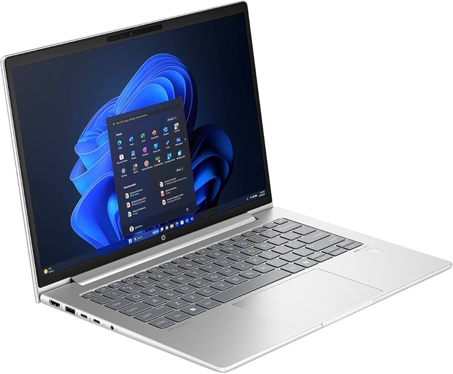 極美品 PROBOOK 445 G10 Ryzen7 7730 16GB FHD HP ProBook 445 G10