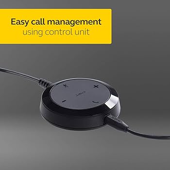 Amazon.co.jp: Jabra EVOLVE 30 II MS Stereo [国内正規品] 両耳/有線