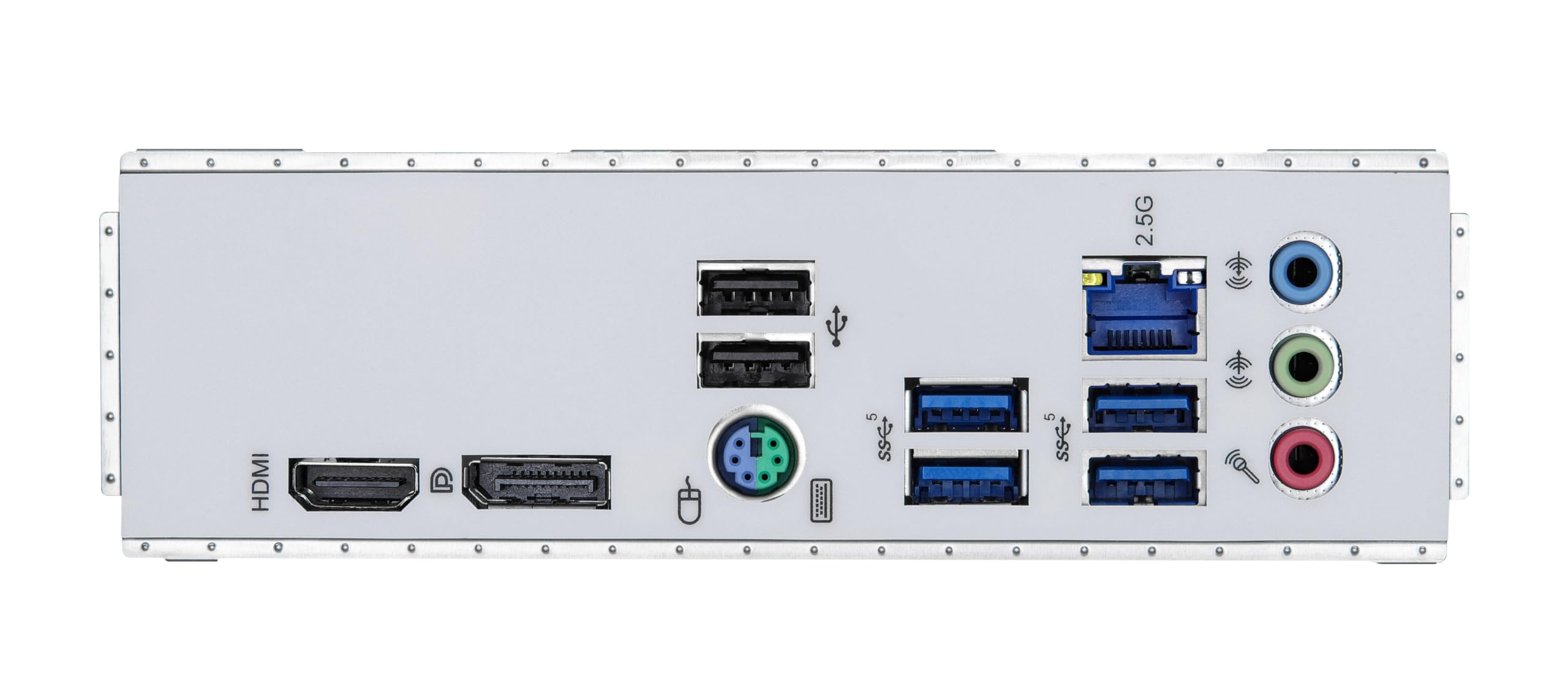 Amazon | ASRock マザーボード B550M Pro RS AMD Ryzen 5000 シリーズ