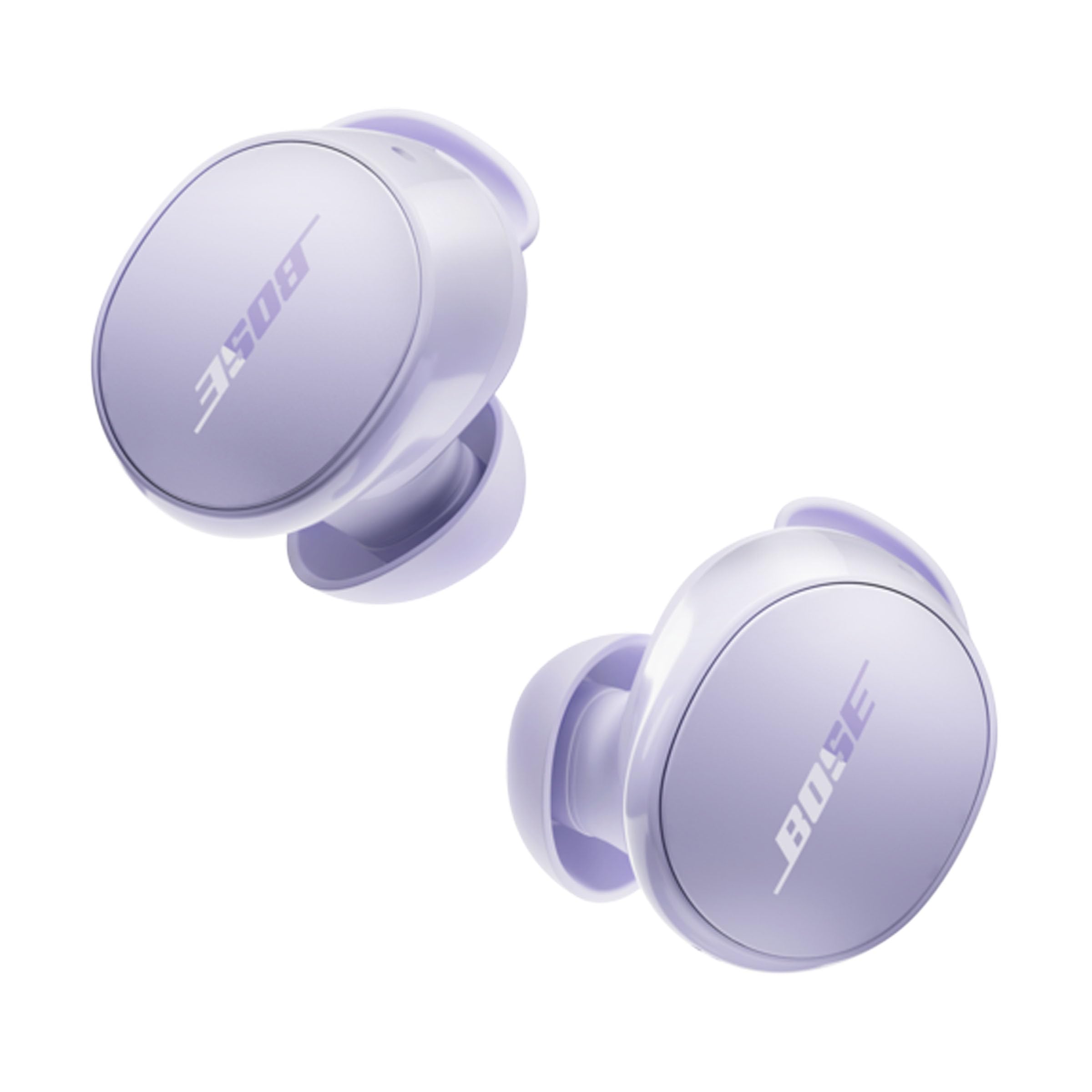 Amazon.com: Bose New QuietComfort Wireless Noise Cancelling