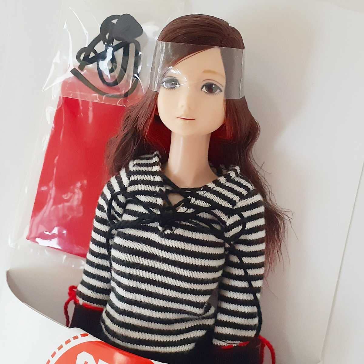 Amazon | 超貴重極 フルセット ユノアクルスライト「フロゥライト