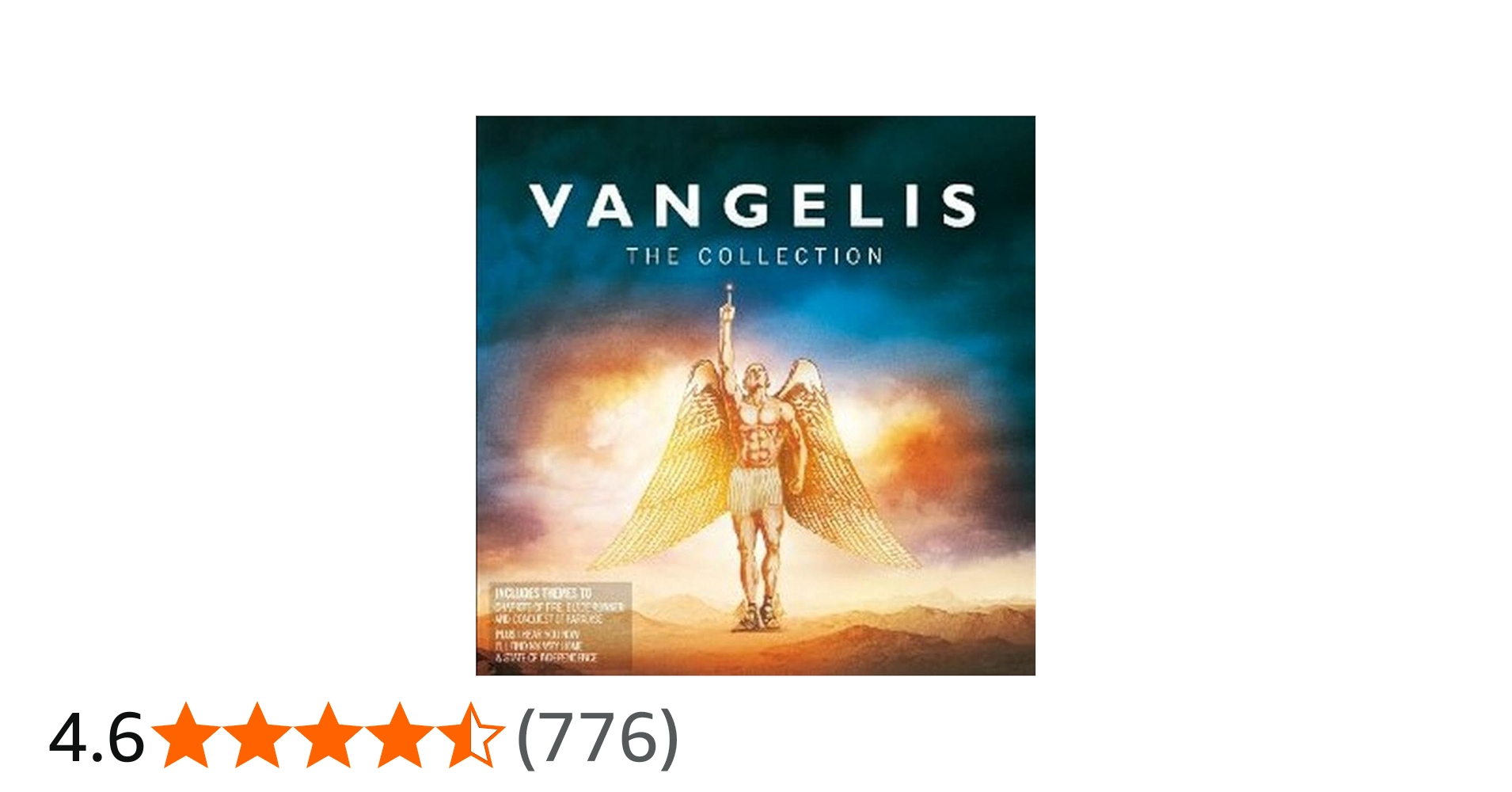 Amazon.co.jp: Collection: ミュージック