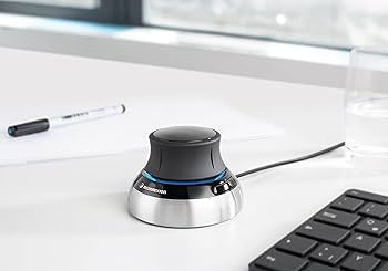 61+asqNDnhL._AC_UF350,