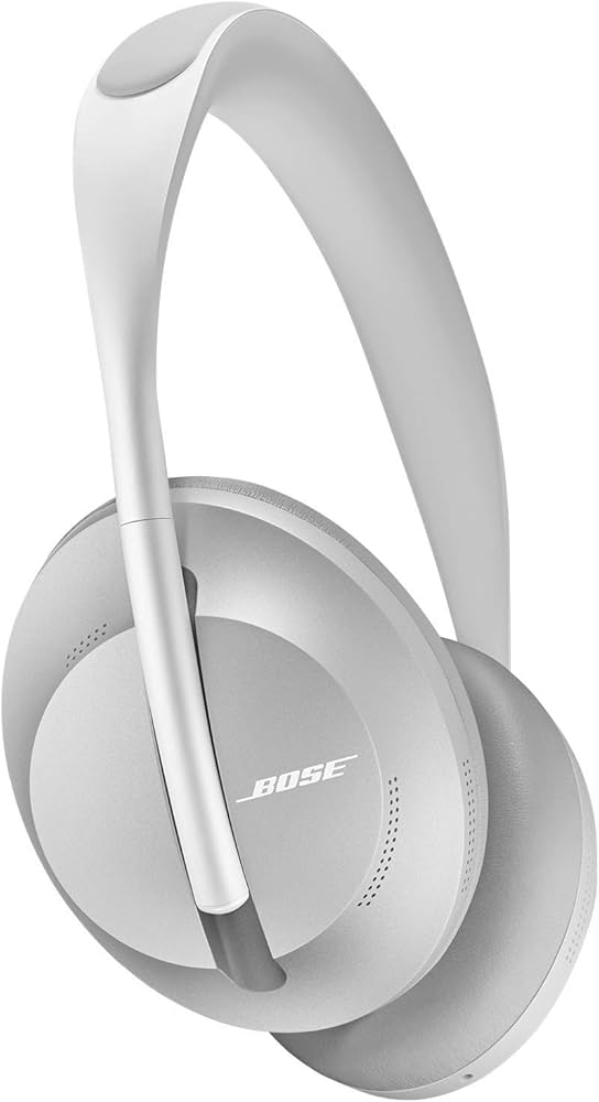 Amazon.com: Bose Noise Cancelling Wireless Bluetooth Headphones