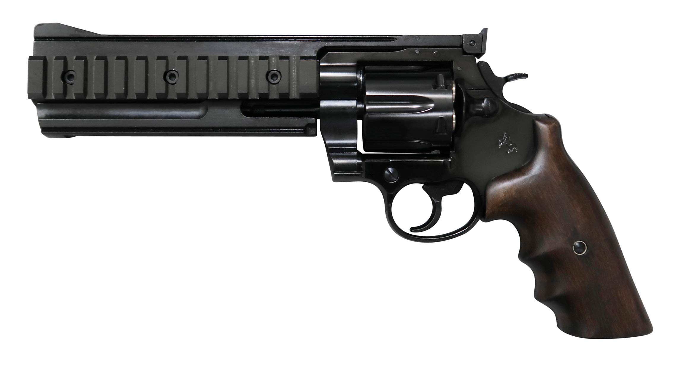 Amazon | マルシン工業 マルシン コルト コンストリクター Mk2 W