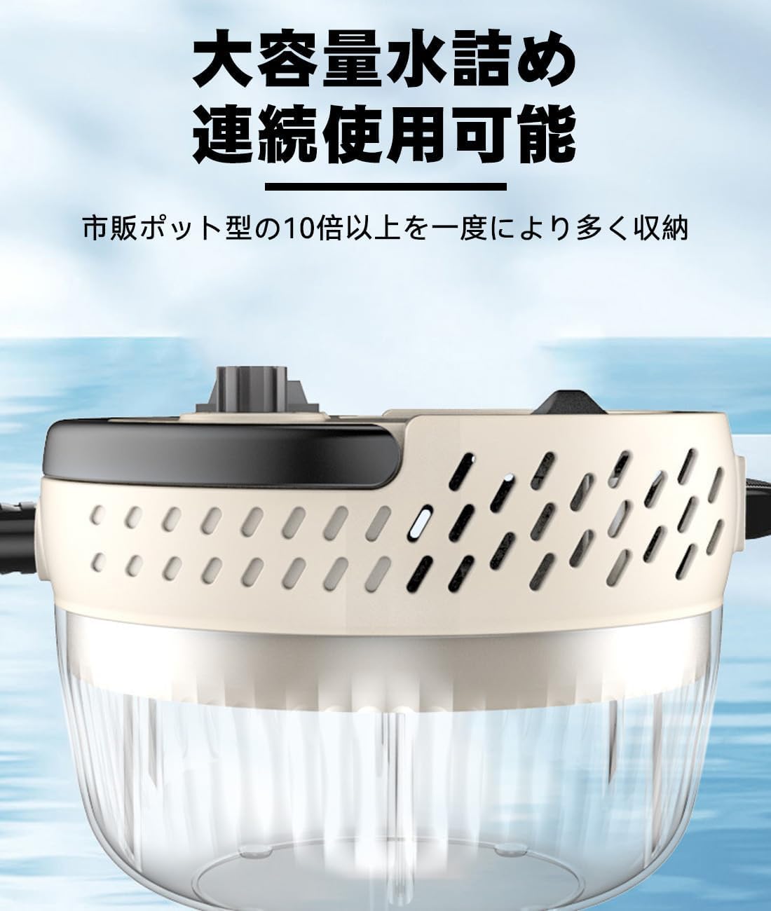 Amazon.co.jp : スチームクリーナー 高圧蒸気清潔機 105℃ 家の高圧洗浄