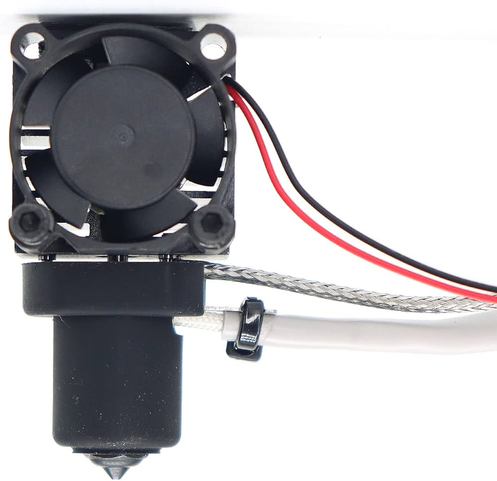 Amazon.co.jp: QIDI TECH X-Max3/X-Plus3/X-Smart3 3Dプリンター用硬化