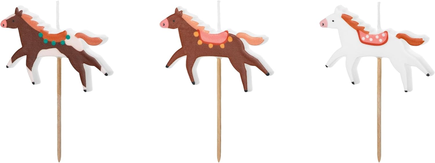 戦隊 【希少・昭和】サッカー入門 曽田三男著