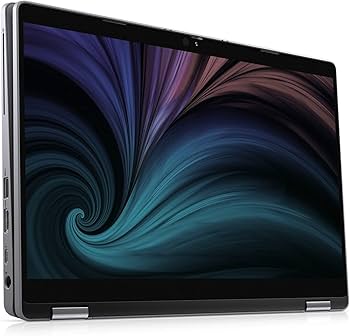 Amazon.com: Dell Latitude 5310 13.3