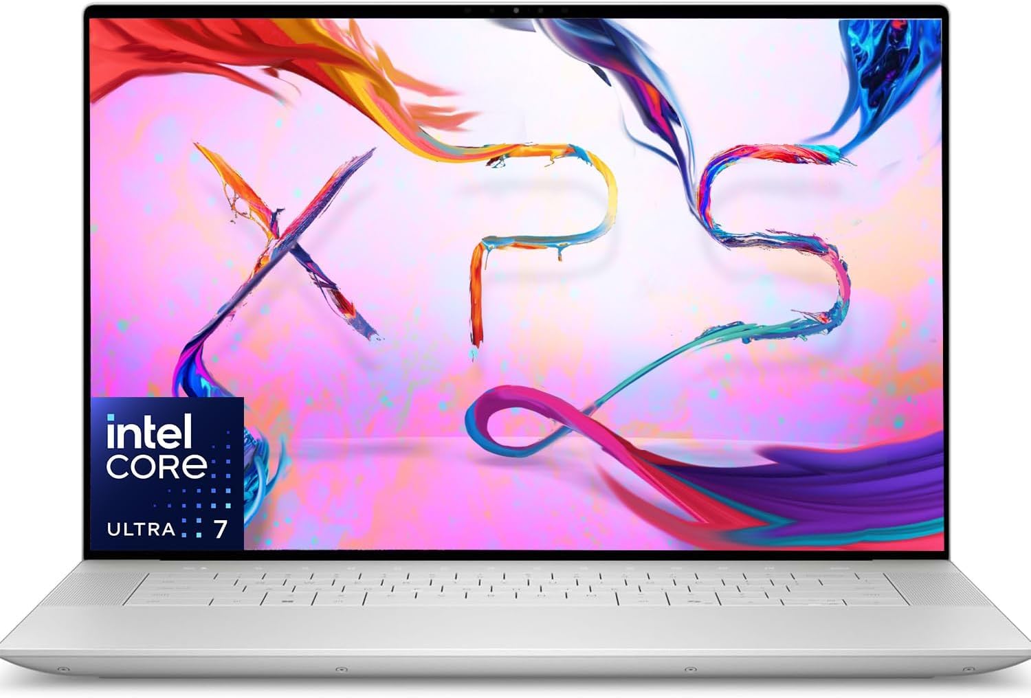 Amazon.com: Dell XPS 16 9640 Laptop | Intel Core Ultra 7 155H CPU