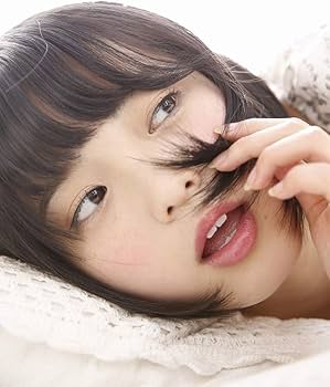 Amazon.co.jp: 平手友梨奈 欅坂46 Lサイズ写真20枚 : おもちゃ