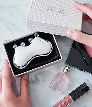 Amazon | MTG ReFa CAXA M1（リファカッサエムワン） | リファ(ReFa